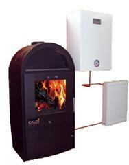 c1