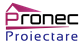 cropped-pronec-logo.png